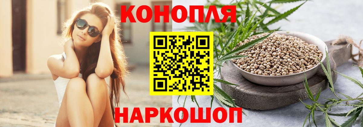 Бошки марихуана Amnesia Сыктывкар